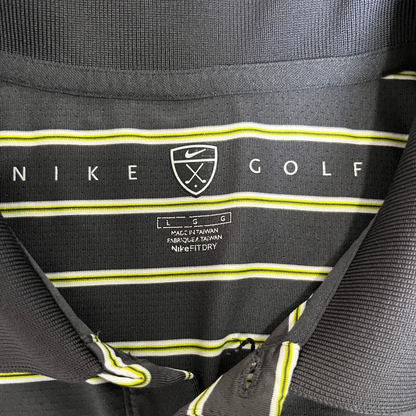 The Sorta Pin-Stripe